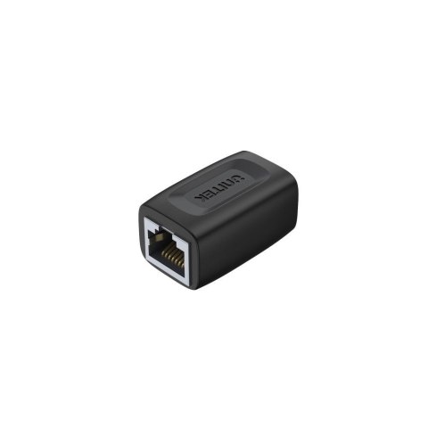 UNITEK UNITEK ŁĄCZNIK RJ45 (F) - RJ45 (F) CAT.6 1 GBPS