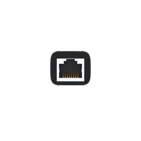 UNITEK UNITEK ŁĄCZNIK RJ45 (F) - RJ45 (F) CAT.6 1 GBPS