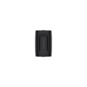 UNITEK UNITEK ŁĄCZNIK RJ45 (F) - RJ45 (F) CAT.6 1 GBPS