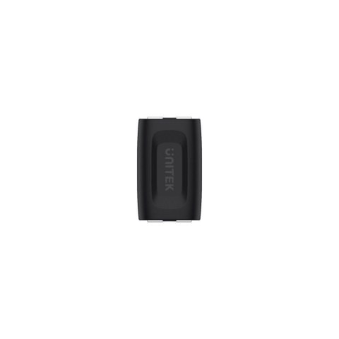 UNITEK UNITEK ŁĄCZNIK RJ45 (F) - RJ45 (F) CAT.6 1 GBPS