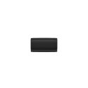UNITEK UNITEK ŁĄCZNIK RJ45 (F) - RJ45 (F) CAT.6 1 GBPS