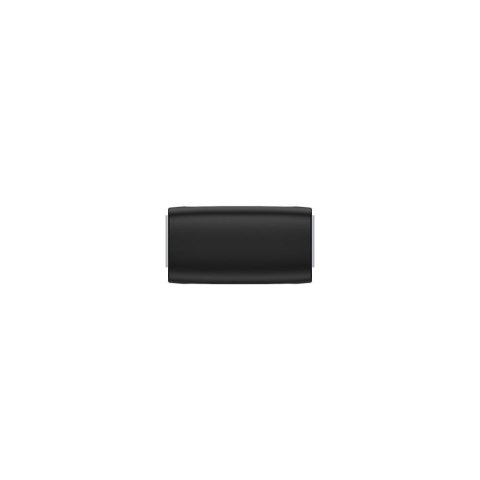 UNITEK UNITEK ŁĄCZNIK RJ45 (F) - RJ45 (F) CAT.6 1 GBPS
