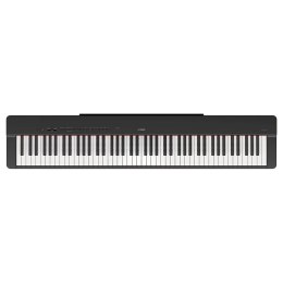 Yamaha Yamaha P-223B - Pianino cyfrowe