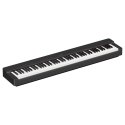 Yamaha Yamaha P-223B - Pianino cyfrowe