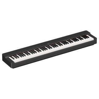 Yamaha Yamaha P-223B - Pianino cyfrowe