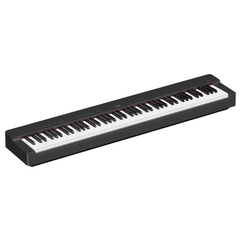 Yamaha Yamaha P-223B - Pianino cyfrowe