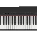 Yamaha Yamaha P-223B - Pianino cyfrowe