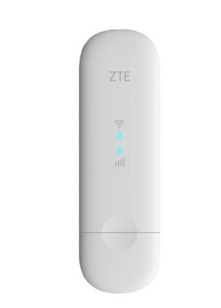 ZTE Poland Router ZTE MF79N