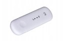 ZTE Poland Router ZTE MF79N