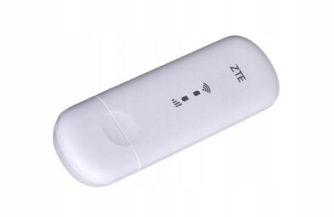 ZTE Poland Router ZTE MF79N