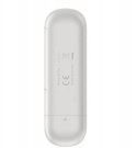ZTE Poland Router ZTE MF79N