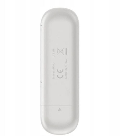 ZTE Poland Router ZTE MF79N