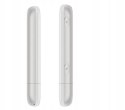 ZTE Poland Router ZTE MF79N
