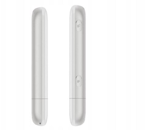 ZTE Poland Router ZTE MF79N