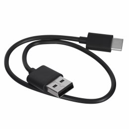 Xiaomi Elektryczna pompka przenośna Xiaomi Portable Air Compressor 2