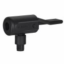 Xiaomi Elektryczna pompka przenośna Xiaomi Portable Air Compressor 2