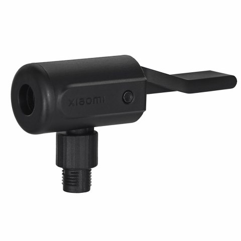 Xiaomi Elektryczna pompka przenośna Xiaomi Portable Air Compressor 2 Xiaomi Elektryczna pompka przenośna Xiaomi Portable Air Compressor 2