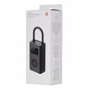 Xiaomi Elektryczna pompka przenośna Xiaomi Portable Air Compressor 2