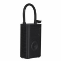 Xiaomi Elektryczna pompka przenośna Xiaomi Portable Air Compressor 2