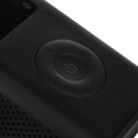 Xiaomi Elektryczna pompka przenośna Xiaomi Portable Air Compressor 2