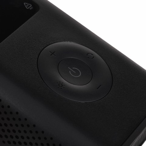 Xiaomi Elektryczna pompka przenośna Xiaomi Portable Air Compressor 2 Xiaomi Elektryczna pompka przenośna Xiaomi Portable Air Compressor 2
