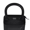 Xiaomi Elektryczna pompka przenośna Xiaomi Portable Air Compressor 2
