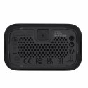 Xiaomi Elektryczna pompka przenośna Xiaomi Portable Air Compressor 2