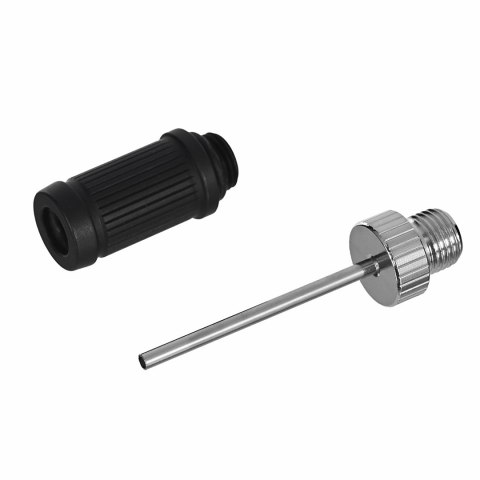 Xiaomi Elektryczna pompka przenośna Xiaomi Portable Air Compressor 2 Xiaomi Elektryczna pompka przenośna Xiaomi Portable Air Compressor 2