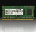 AFOX AFOX SO-DIMM DDR3 8GB 1866MHZ LV 1,35V AFSD38CK1L