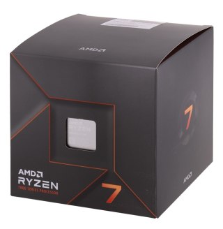 AMD Procesor AMD Ryzen 7 7700
