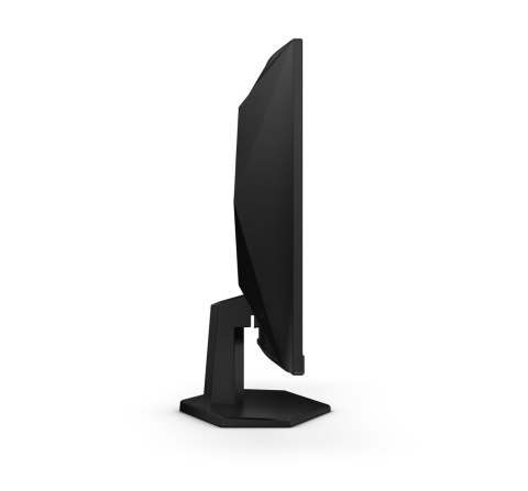 AOC MONITOR AOC LED 23,6" C24G42E 180Hz AOC MONITOR AOC LED 23,6" C24G42E 180Hz