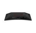 AOC MONITOR AOC LED 23,6" C24G42E 180Hz