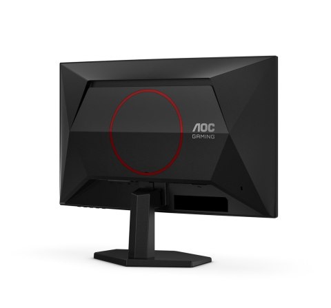 AOC MONITOR AOC LED 23,6" C24G42E 180Hz AOC MONITOR AOC LED 23,6" C24G42E 180Hz