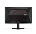 AOC MONITOR AOC LED 23,6" C24G42E 180Hz