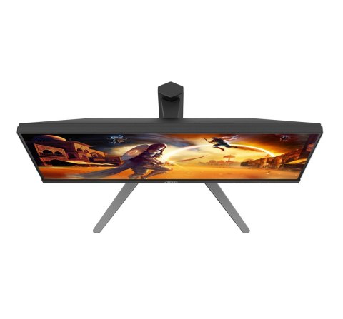 AOC MONITOR AOC LED 23,8" 24G4HA 200Hz AOC MONITOR AOC LED 23,8" 24G4HA 200Hz