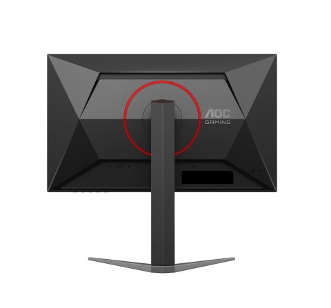 AOC MONITOR AOC LED 23,8" 24G4HA 200Hz AOC MONITOR AOC LED 23,8" 24G4HA 200Hz
