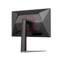 AOC MONITOR AOC LED 23,8" 24G4HA 200Hz