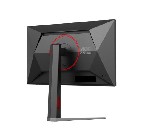 AOC MONITOR AOC LED 23,8" 24G4HA 200Hz AOC MONITOR AOC LED 23,8" 24G4HA 200Hz
