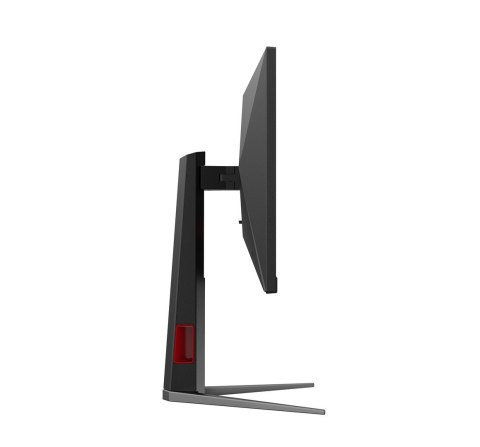 AOC MONITOR AOC LED 23,8" 24G4HA 200Hz AOC MONITOR AOC LED 23,8" 24G4HA 200Hz