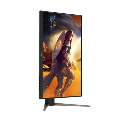 AOC MONITOR AOC LED 23,8" 24G4HA 200Hz AOC MONITOR AOC LED 23,8" 24G4HA 200Hz