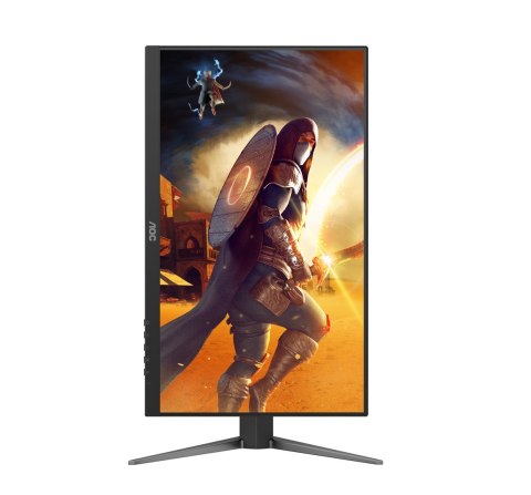 AOC MONITOR AOC LED 23,8" 24G4HA 200Hz AOC MONITOR AOC LED 23,8" 24G4HA 200Hz