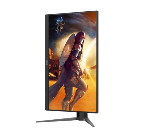 AOC MONITOR AOC LED 23,8" 24G4HA 200Hz AOC MONITOR AOC LED 23,8" 24G4HA 200Hz