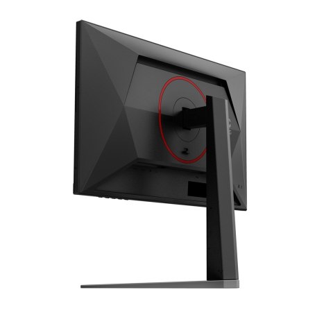 AOC MONITOR AOC LED 23,8" 24G4HA 200Hz AOC MONITOR AOC LED 23,8" 24G4HA 200Hz