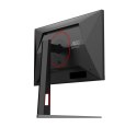 AOC MONITOR AOC LED 23,8" 24G4HA 200Hz