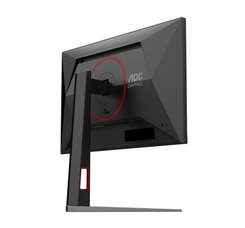 AOC MONITOR AOC LED 23,8" 24G4HA 200Hz AOC MONITOR AOC LED 23,8" 24G4HA 200Hz