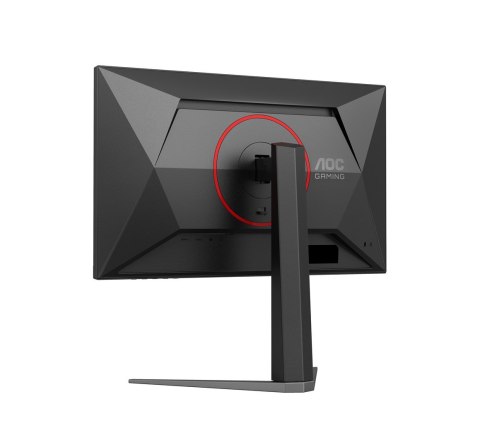 AOC MONITOR AOC LED 23,8" 24G4HA 200Hz AOC MONITOR AOC LED 23,8" 24G4HA 200Hz