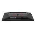 AOC MONITOR AOC LED 23,8" 24G4HA 200Hz