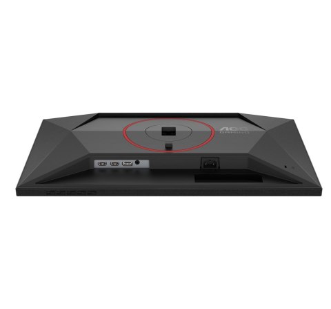 AOC MONITOR AOC LED 23,8" 24G4HA 200Hz AOC MONITOR AOC LED 23,8" 24G4HA 200Hz