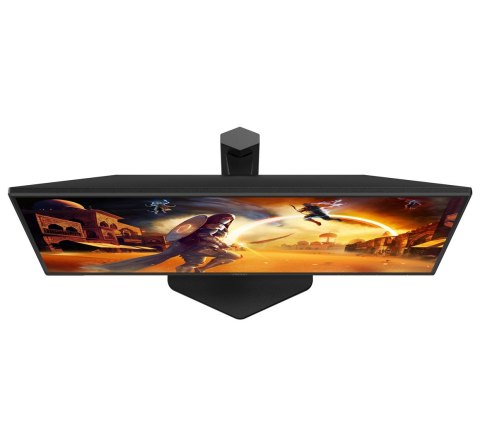 AOC MONITOR AOC LED 24,5" 25G4SXU 310Hz AOC MONITOR AOC LED 24,5" 25G4SXU 310Hz