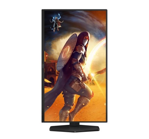 AOC MONITOR AOC LED 24,5" 25G4SXU 310Hz AOC MONITOR AOC LED 24,5" 25G4SXU 310Hz